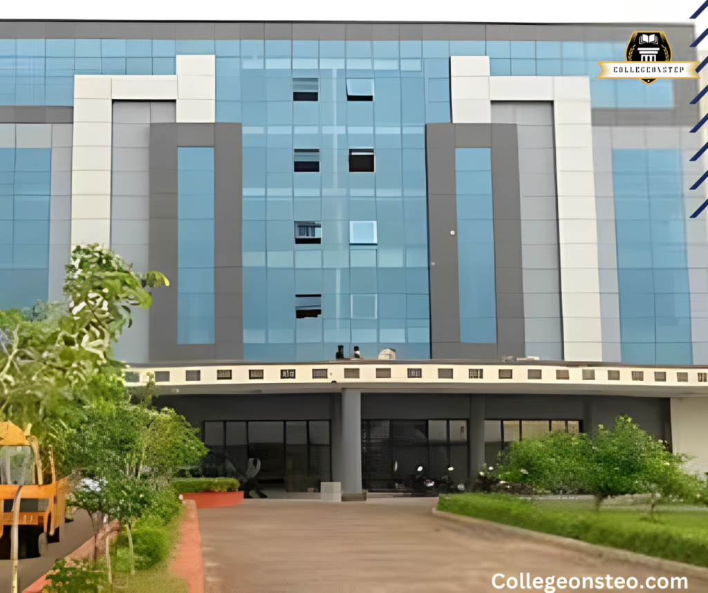 Nikhil Institute of Engineering and Management - [NIEM], || collehepnstep.com