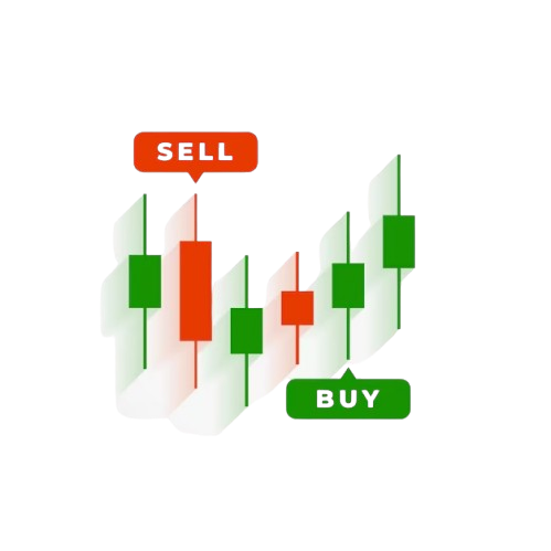 STOCK MARKET COURSE || Collegeonstep