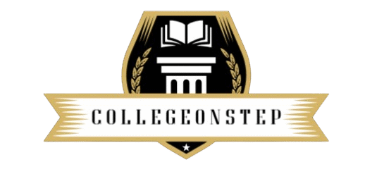 collegeonstep