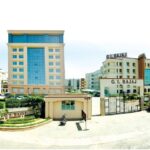 GL_Bajaj_Institute_of_Management_and_Research_Noida_2_33ba6baaae
