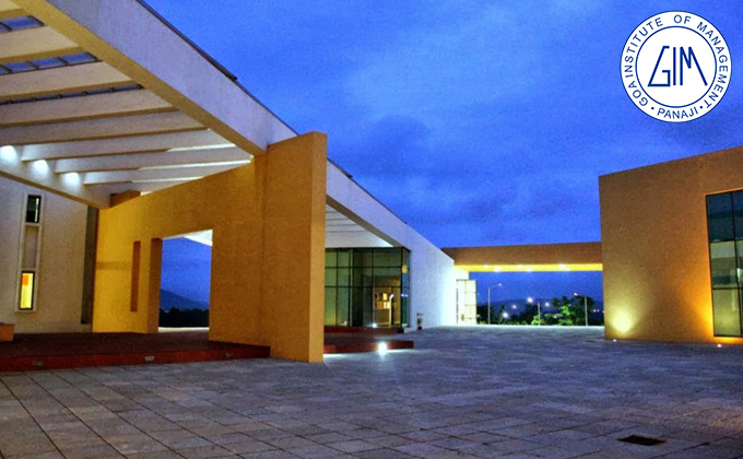 top MBA/PGDM college with pay after placement