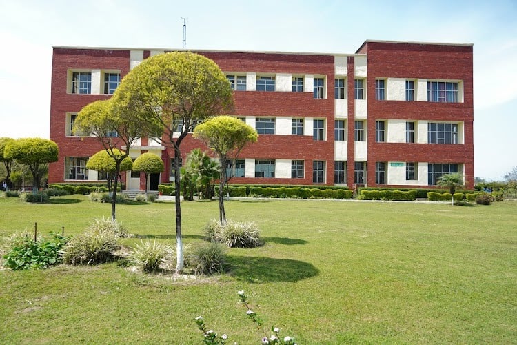 Jigyasa University