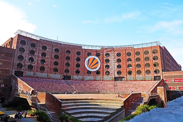 Lovely Professional University